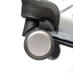 STUTTGART-PLATA-28-