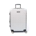 STUTTGART-PLATA-24-