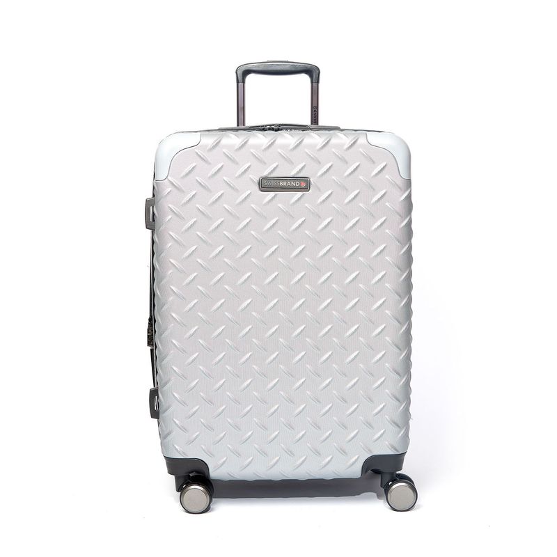 STUTTGART-PLATA-24-