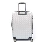 STUTTGART-PLATA-24-
