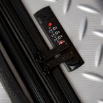 STUTTGART-PLATA-24-
