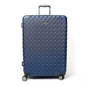 Valija Grande STUTTGART AZUL 28`