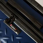 STUTTGART-AZUL-28-