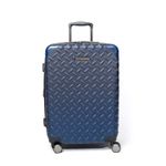 STUTTGART-AZUL-24-