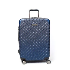 Valija Mediana STUTTGART AZUL 24`