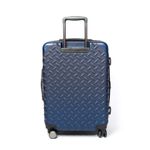 STUTTGART-AZUL-24-