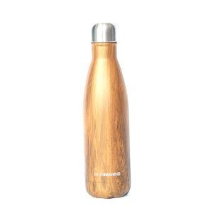 BOTELLA DE AGUA FIJI