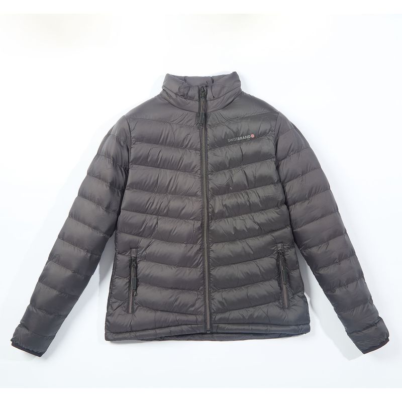 CAMPERA-LIVIANA-PLEGABLE-NARYN-NEGRO