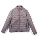 CAMPERA-LIVIANA-PLEGABLE-NARYN-MORADO