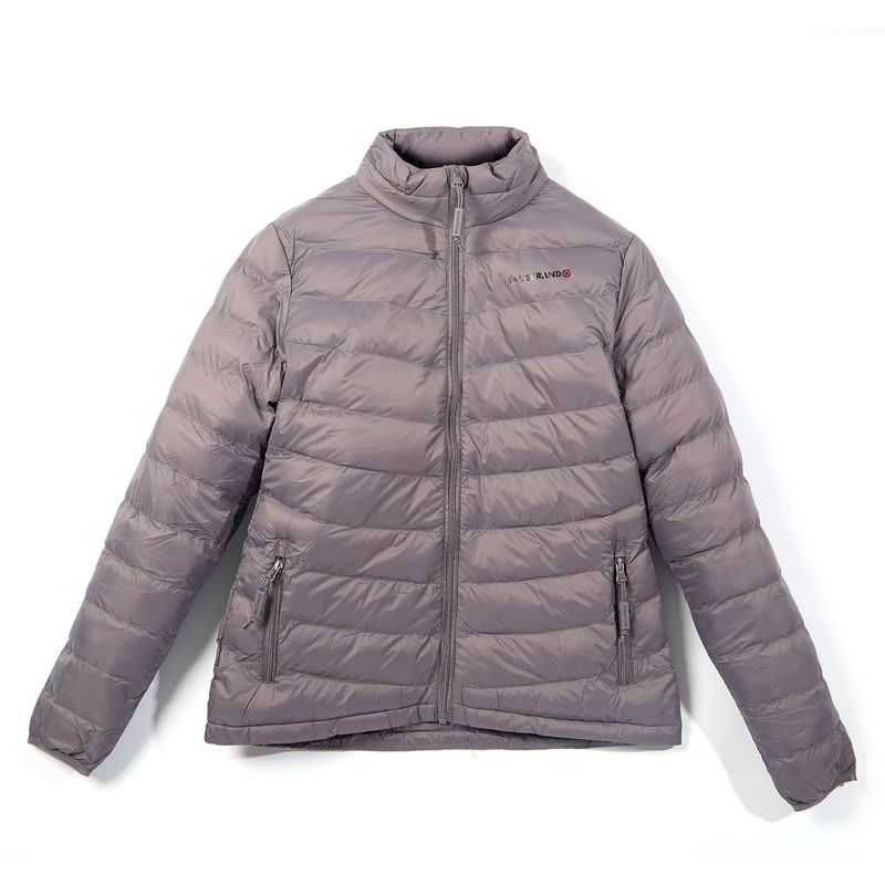 CAMPERA-LIVIANA-PLEGABLE-NARYN-MORADO