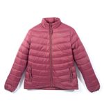 CAMPERA-LIVIANA-PLEGABLE-NARYN-VINO