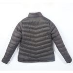 CAMPERA-LIVIANA-PLEGABLE-NARYN-NEGRO
