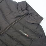 CAMPERA-LIVIANA-PLEGABLE-NARYN-NEGRO