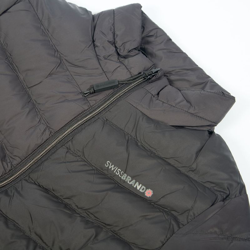 CAMPERA-LIVIANA-PLEGABLE-NARYN-NEGRO