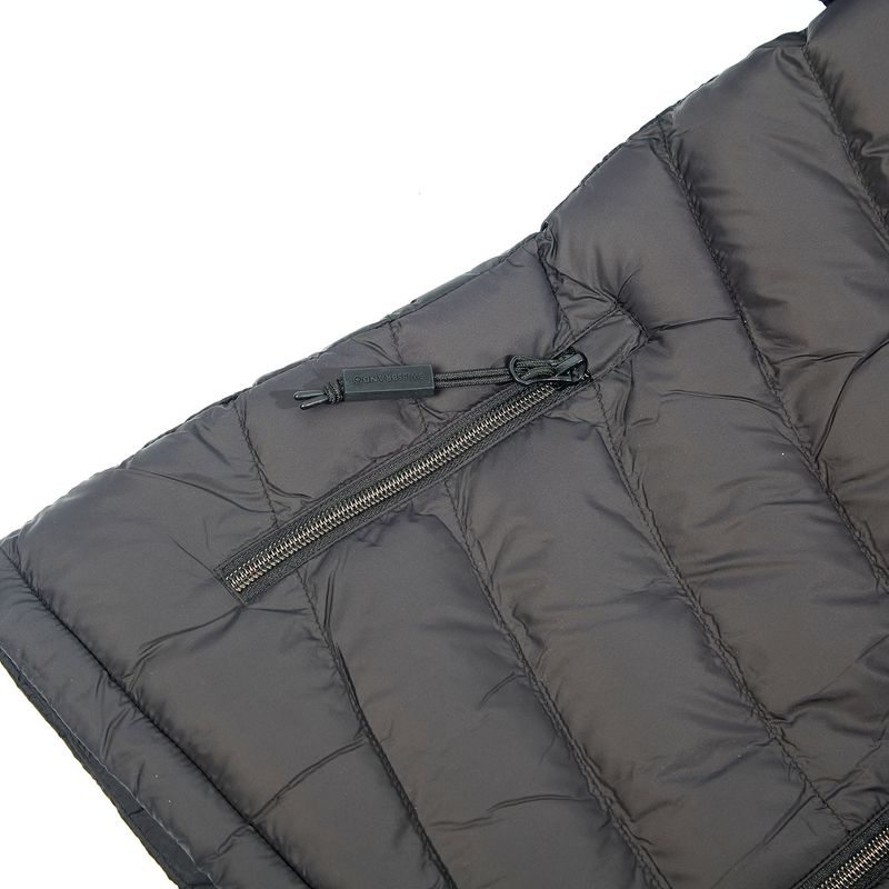 CAMPERA-LIVIANA-PLEGABLE-NARYN-NEGRO