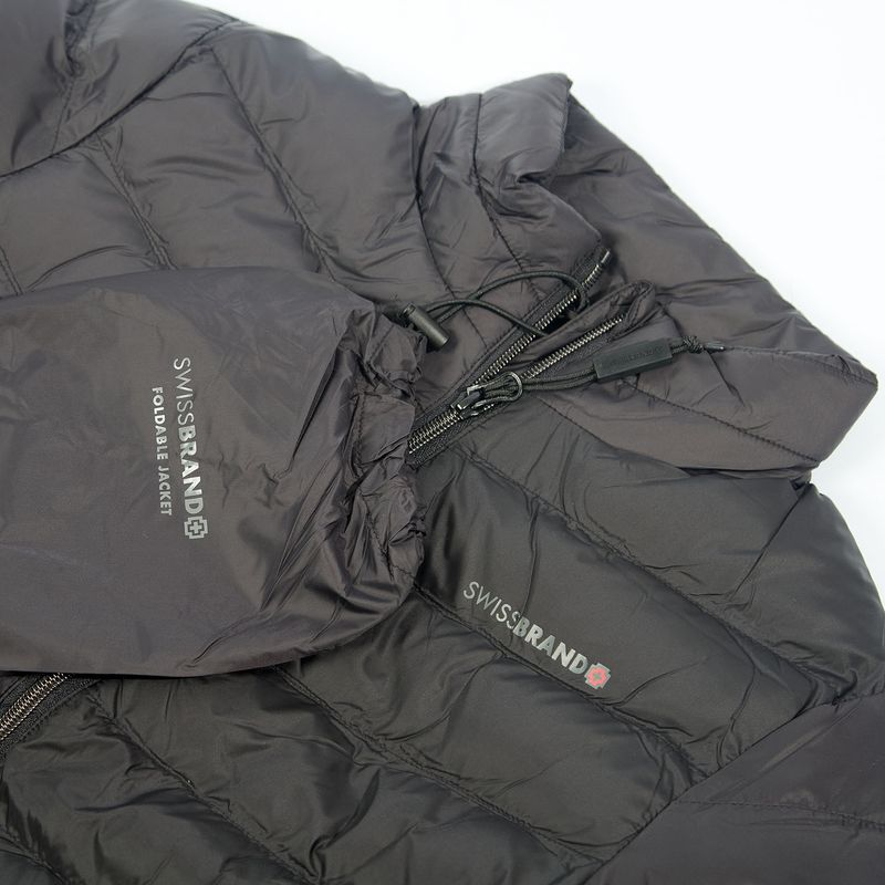 CAMPERA-LIVIANA-PLEGABLE-NARYN-NEGRO