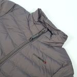 CAMPERA-LIVIANA-PLEGABLE-NARYN-MORADO