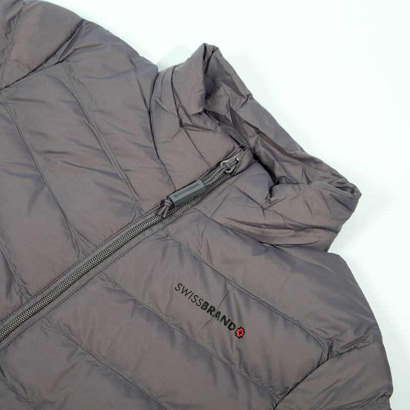 CAMPERA-LIVIANA-PLEGABLE-NARYN-MORADO