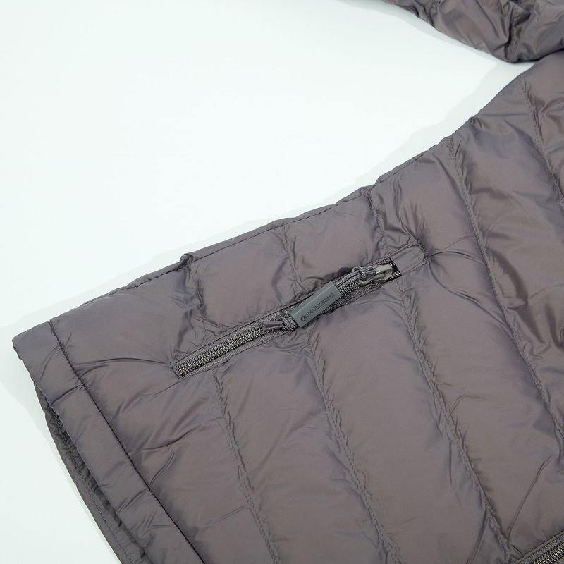 CAMPERA-LIVIANA-PLEGABLE-NARYN-MORADO