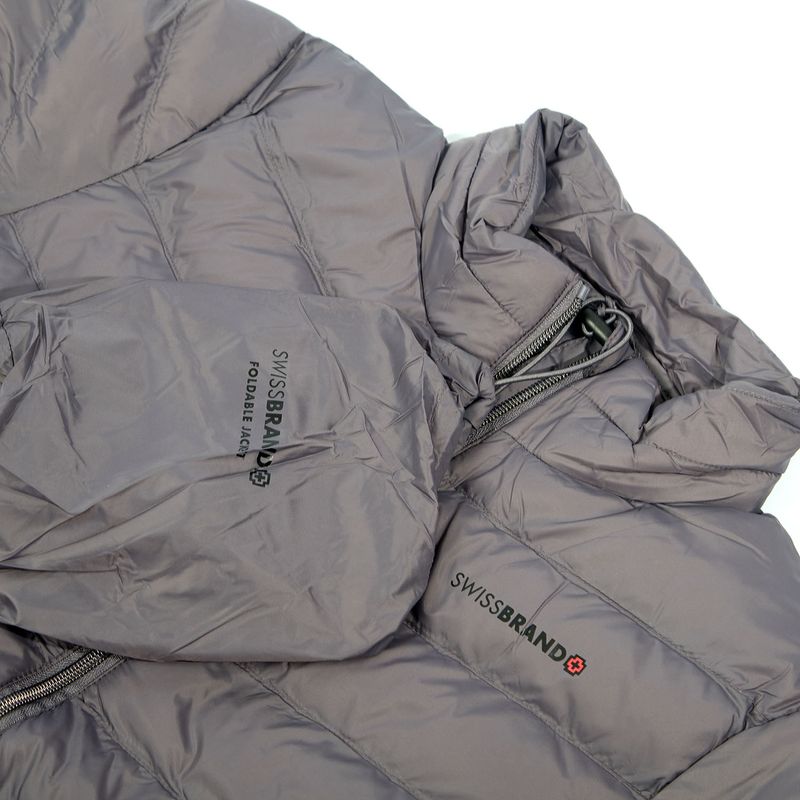 CAMPERA-LIVIANA-PLEGABLE-NARYN-MORADO