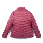 CAMPERA-LIVIANA-PLEGABLE-NARYN-VINO