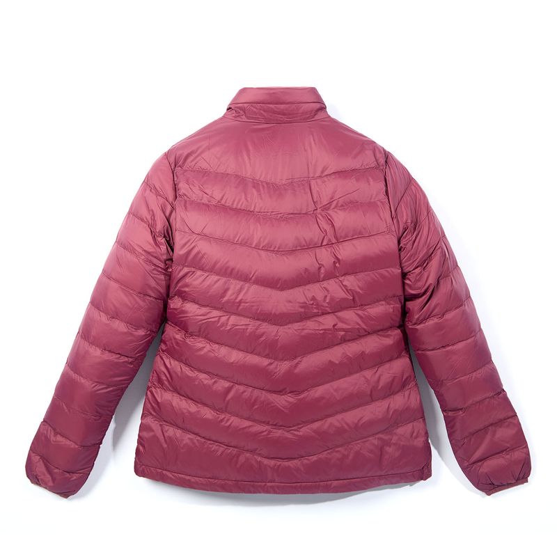 CAMPERA-LIVIANA-PLEGABLE-NARYN-VINO