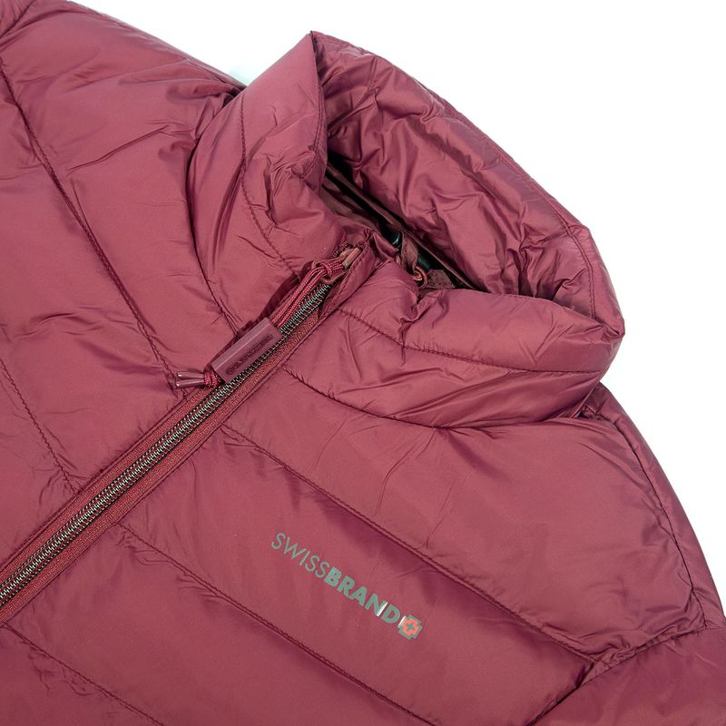 CAMPERA-LIVIANA-PLEGABLE-NARYN-VINO