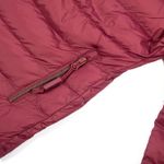 CAMPERA-LIVIANA-PLEGABLE-NARYN-VINO