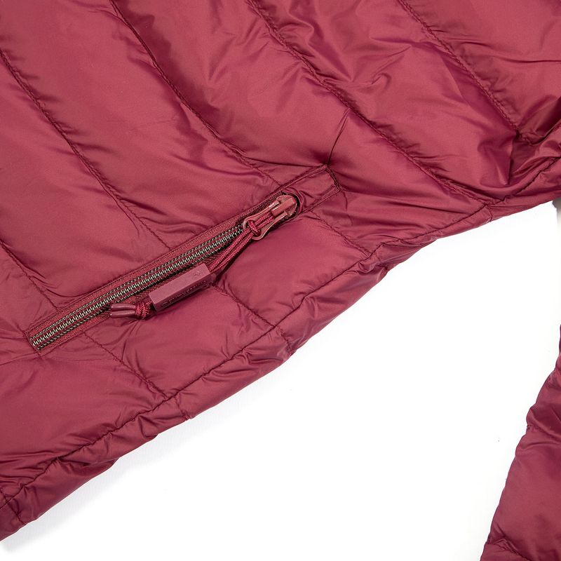 CAMPERA-LIVIANA-PLEGABLE-NARYN-VINO