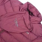 CAMPERA-LIVIANA-PLEGABLE-NARYN-VINO