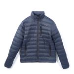 CAMPERA-LIVIANA-PLEGABLE-VOSTOK-AZUL