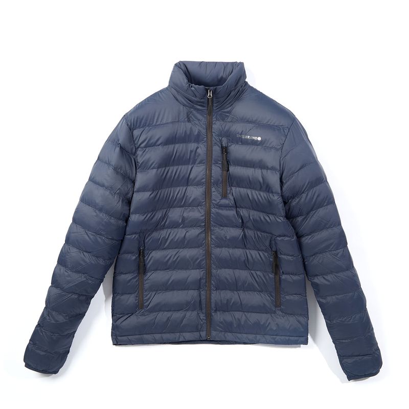 CAMPERA-LIVIANA-PLEGABLE-VOSTOK-AZUL