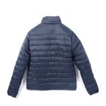 CAMPERA-LIVIANA-PLEGABLE-VOSTOK-AZUL
