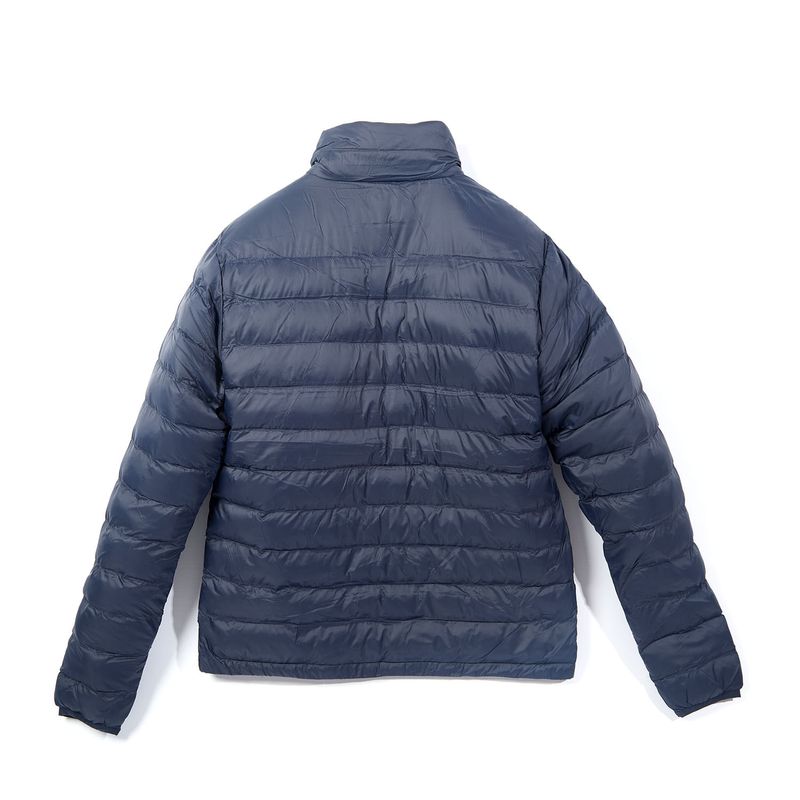 CAMPERA-LIVIANA-PLEGABLE-VOSTOK-AZUL