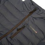CAMPERA-LIVIANA-PLEGABLE-VOSTOK-AZUL