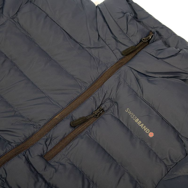 CAMPERA-LIVIANA-PLEGABLE-VOSTOK-AZUL