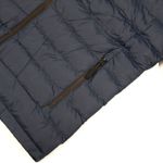 CAMPERA-LIVIANA-PLEGABLE-VOSTOK-AZUL