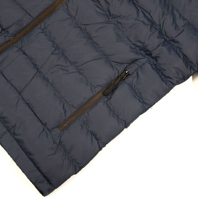 CAMPERA-LIVIANA-PLEGABLE-VOSTOK-AZUL