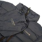 CAMPERA-LIVIANA-PLEGABLE-VOSTOK-AZUL