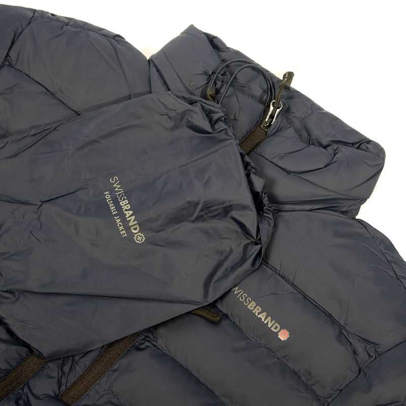 CAMPERA-LIVIANA-PLEGABLE-VOSTOK-AZUL