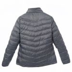 CAMPERA-LIVIANA-PLEGABLE-NARYN-AZUL