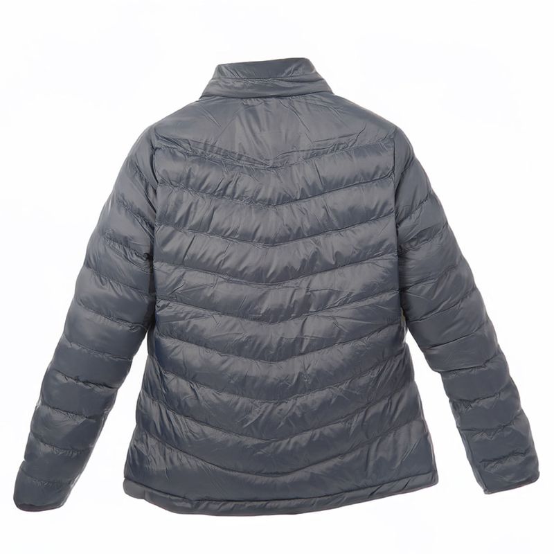 CAMPERA-LIVIANA-PLEGABLE-NARYN-AZUL