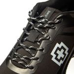 VOLGA-BLACK-7