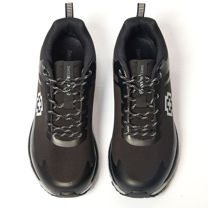 VOLGA-BLACK-7