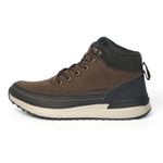 NIUT-BROWN-7