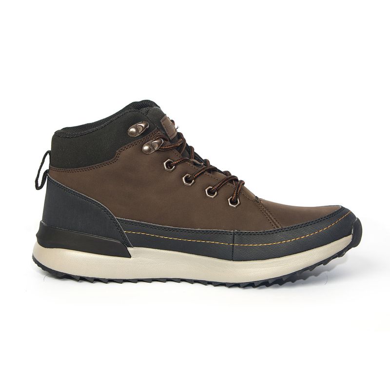 NIUT-BROWN-7