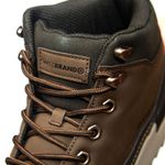 NIUT-BROWN-7