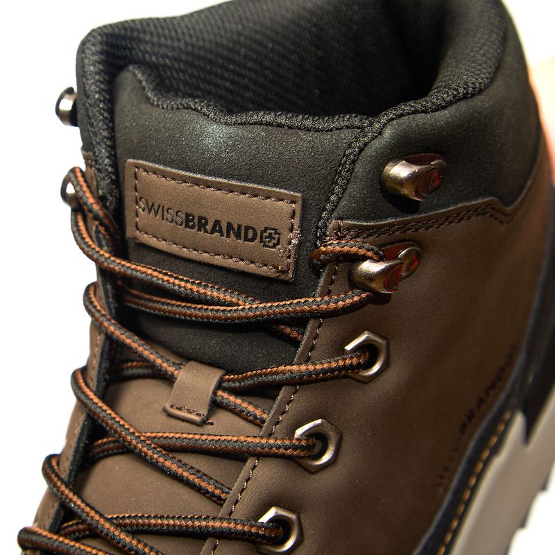 NIUT-BROWN-7