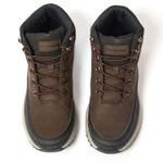 NIUT-BROWN-7