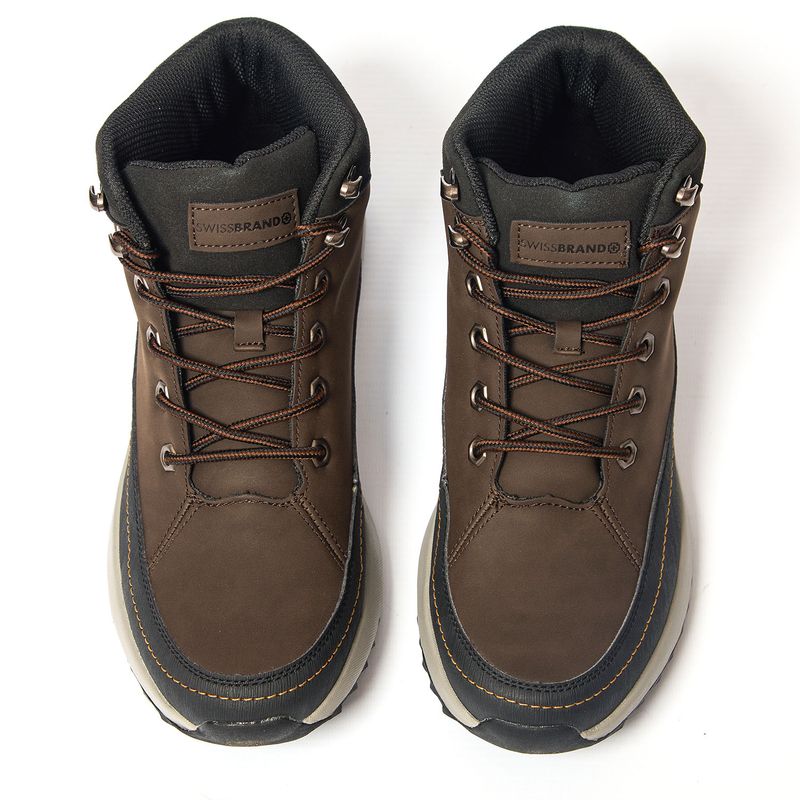 NIUT-BROWN-7